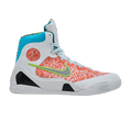 Nike Kobe 9 Elite Protro What The (2025) (GS)