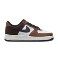 Nike Air Force 1 Low Escape (2025)