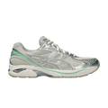 ASICS GT-2160 Smoke Grey Peppermint