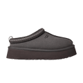 UGG Tazz II Slipper Obsidian (Women's)