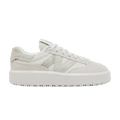 CT302 'Reflection Clay Ash'