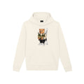 BF Hoodie Filou 179 - Off-White