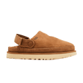 UGG Goldenstar Clog Chestnut (Women's)