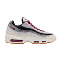 Nike Air Max 95 SB Cactus Flower