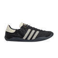 Wales Bonner x adidas Karintha 'Black White'