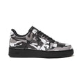 Nike Air Force 1 Low Supreme Snow Camo