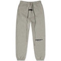 Fear of God Essentials Dark Oatmeal Sweatpant