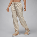 Jordan Sport Women's Tunnel Pants Legend Light Brown/Legend Medium Brown