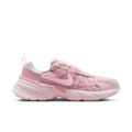 Nike V2K Run Pink Foam Arctic Pink (Women's)