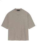 Fear Of God Essentials Tee Core Heather (FW23)