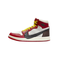 Air Jordan 1 Zoom CMFT 2 SP x Teyana Taylor 'A Rose From Harlem