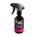Mapo Sneaker Cleaner - 250ml