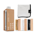 Cipőápoló szett Reshoevn8r Essential Shoe Cleaning Kit