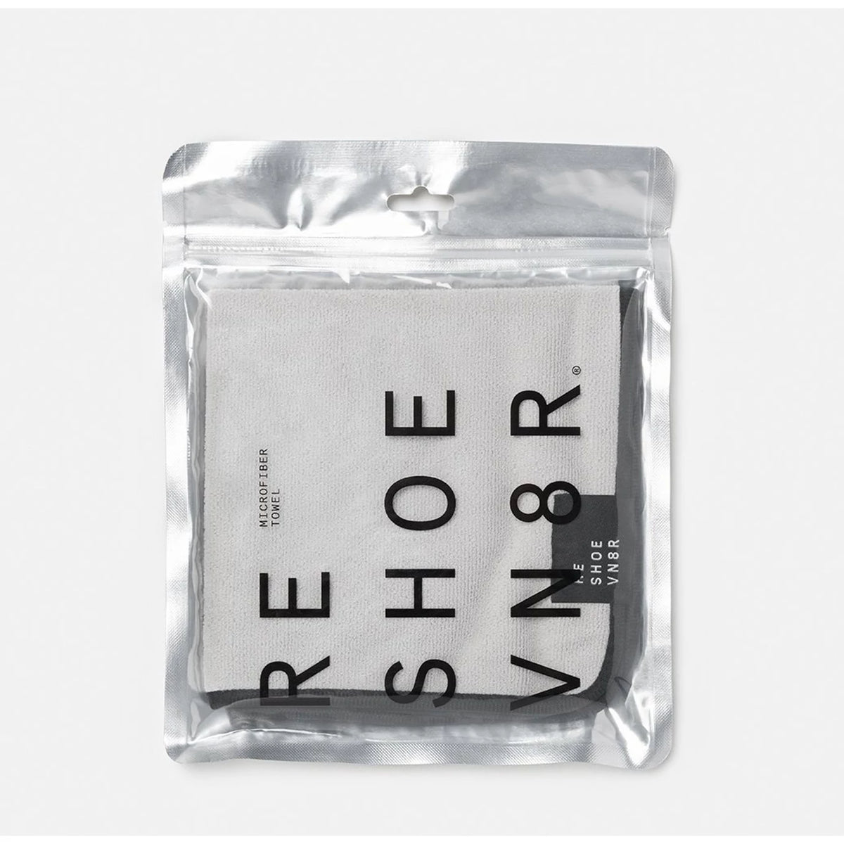 Törülköző Reshoevn8r Micro Fiber Towel