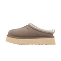 UGG TAZZ II Khaki (Women's)