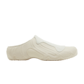 Nike Clogposite Light Orewood Brown