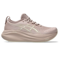 ASICS Gel-Nimbus 27 Fawn Birch (Women's)