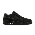 Jordan 4 RM Black Cat