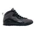 Jordan 10 Retro Shadow (2025)
