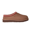 UGG W Tasman II