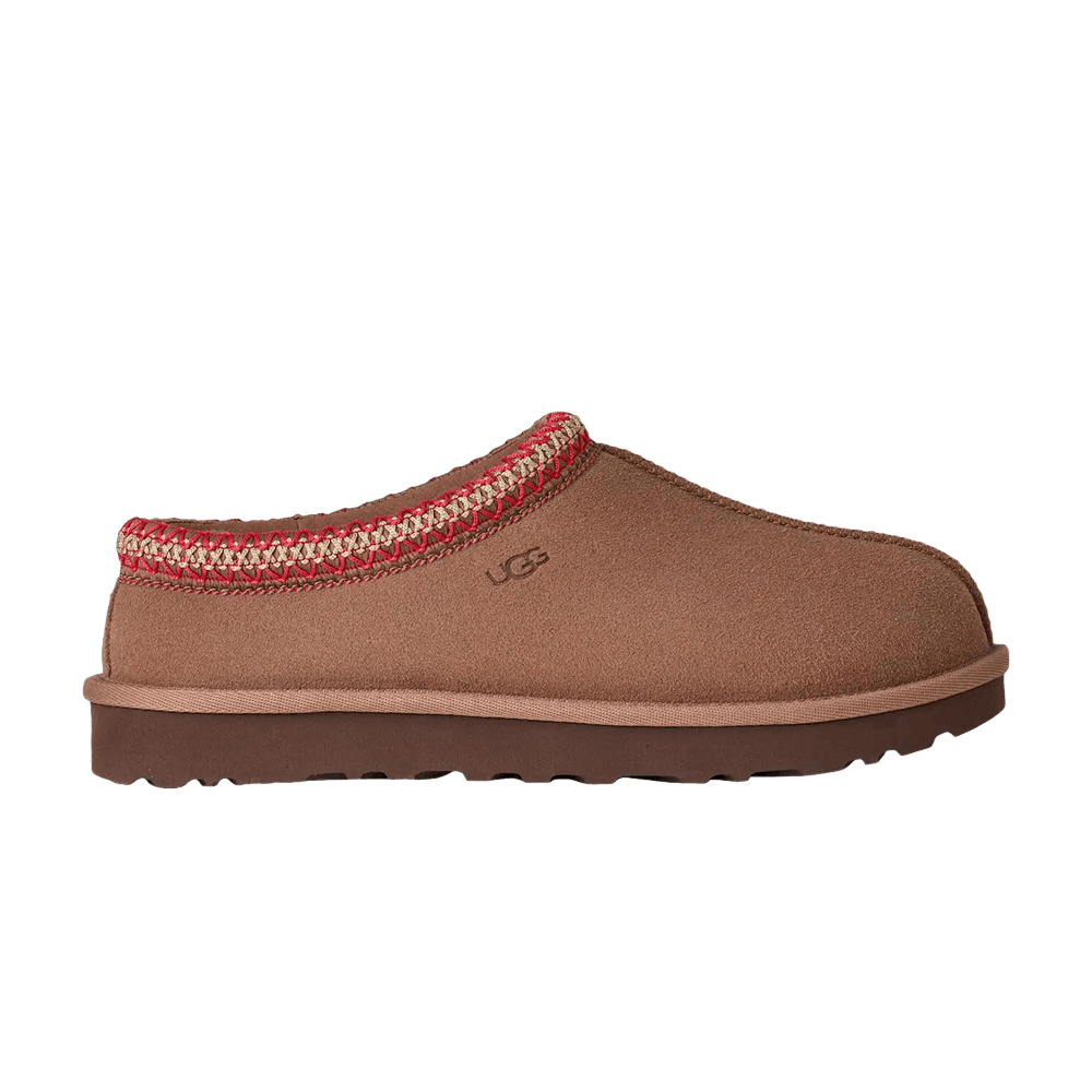 UGG W Tasman II