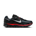 Nike Zoom Vomero 5 Black Metallic University Red