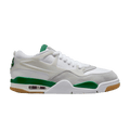 Jordan 4 RM Pine Green