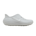 Nike ReactX Rejuven8 Sail (Women's)
