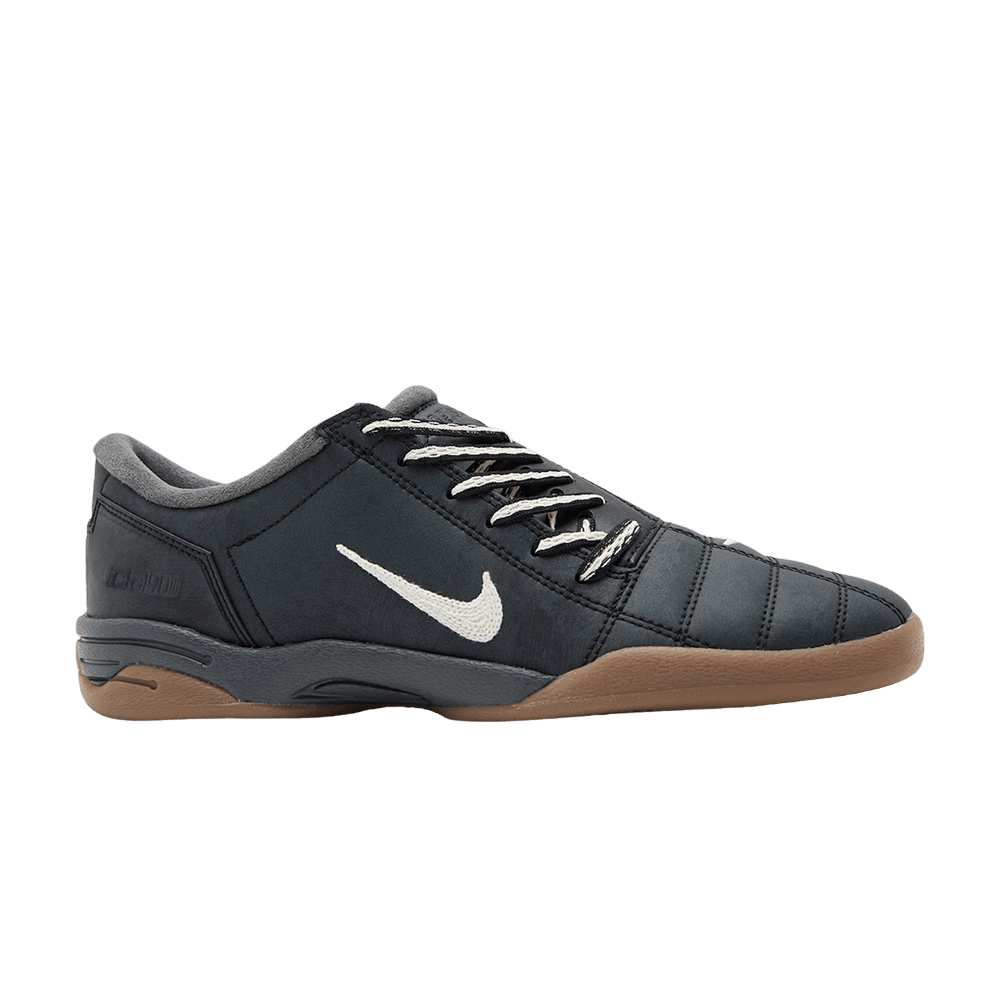 Nike Total 90 3 SP Black Gum (Women's)
