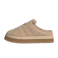 Adidas Campus 00s Winter Low Magic Beige (Women's)
