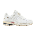 New Balance 2002R Protection Pack Sea Salt