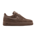 Nike Air Force 1 Low '07 Mink Brown (Women's)