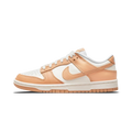 Nike Dunk Low Harvest Moon (Women's)