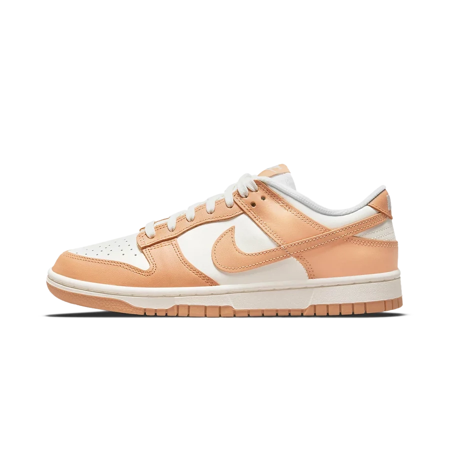 Nike Dunk Low Harvest Moon (Women's)