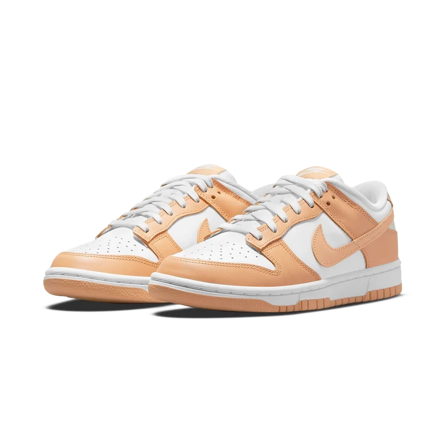Nike Dunk Low Harvest Moon (Women's)