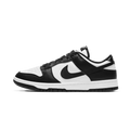 Nike Dunk Low Retro White Black Panda