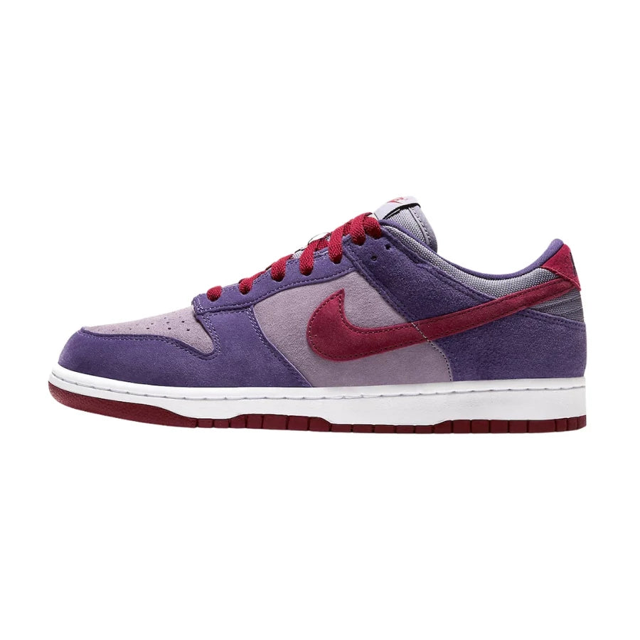 Nike Dunk Low Plum (2020/2024)
