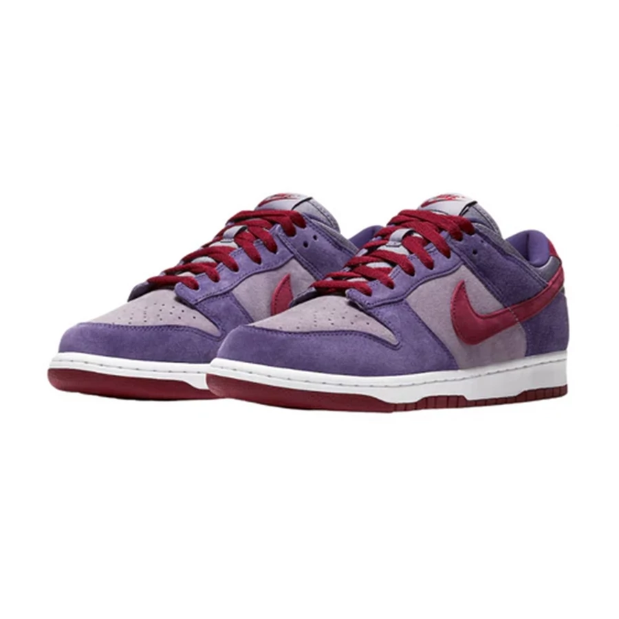 Nike Dunk Low Plum (2020/2024)