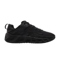 Nike Ava Rover Black Anthracite