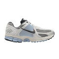 Wmns Air Zoom Vomero 5 'Light Armory Blue'