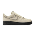 Nike Air Force 1 '07 LV8 Light Khaki Black