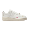 Nike Air Force 1 Low Pegasus Pack Sail (Women's)