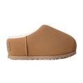 UGG Pumped Slide Chestnut (Women's)
