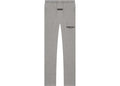 Fear of God Essentials 1977 Dark Oatmeal Relaxed Sweatpant