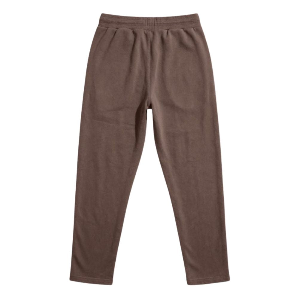 BF Sweatpants - Chocolate Brown