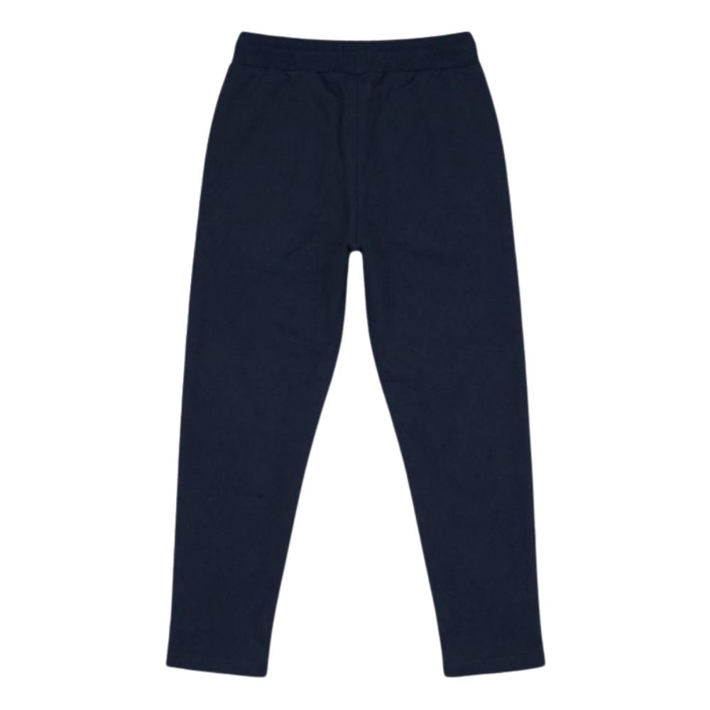 BF Sweatpants - Oxford Blue