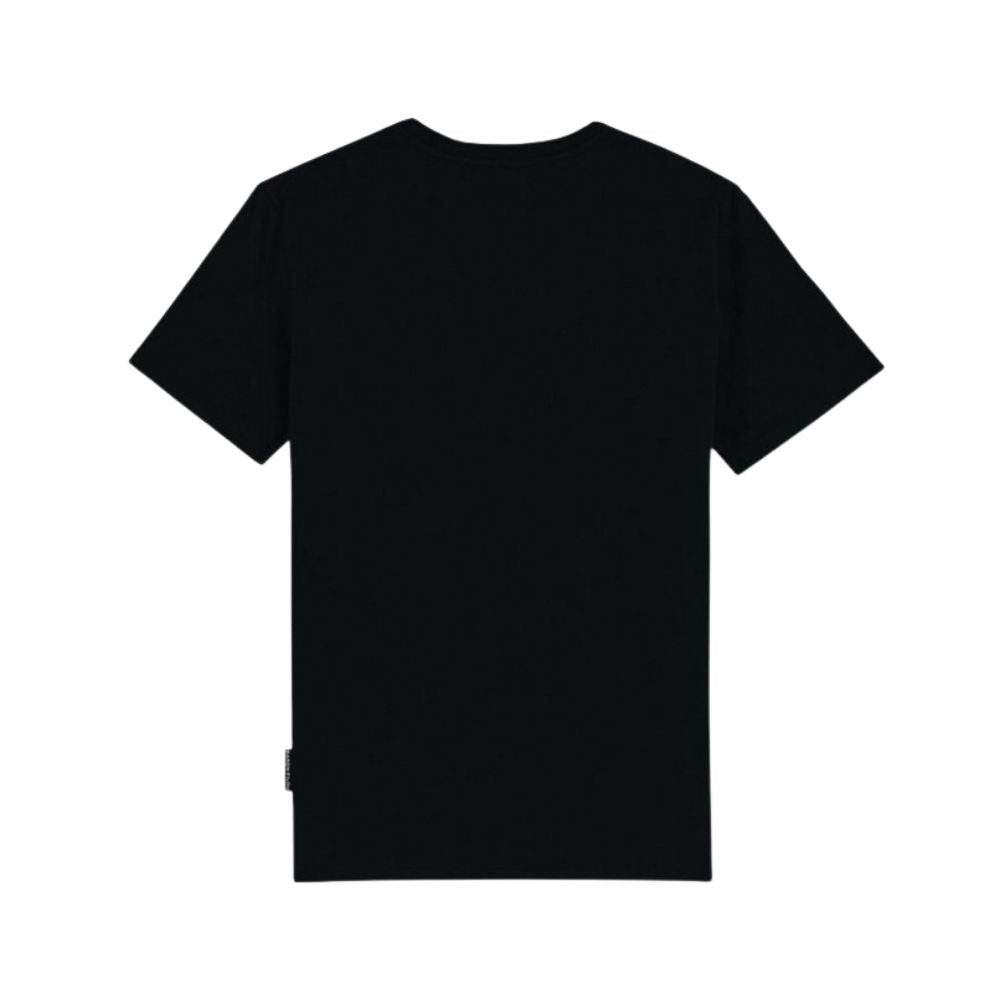 BF T-Shirt Filou 182 - Black