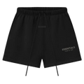 Fear Of God Essentials Short Black (FW25)