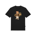 BF T-Shirt Filou 183 - Black