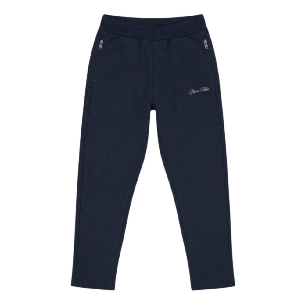 BF Sweatpants - Oxford Blue
